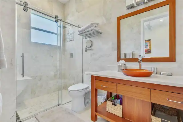 Listing Photo 52