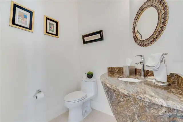 Listing Photo 53