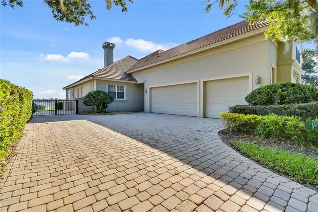 Listing Photo 56
