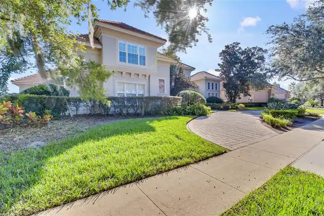 Listing Photo 72