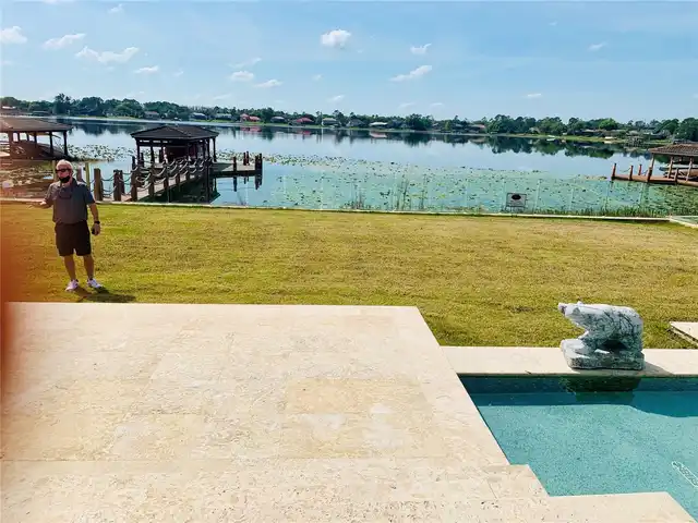 Listing Photo 81