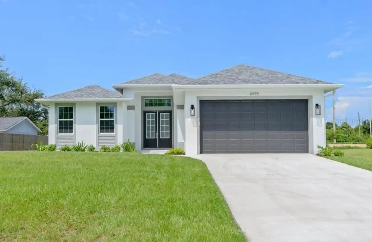 View Listing