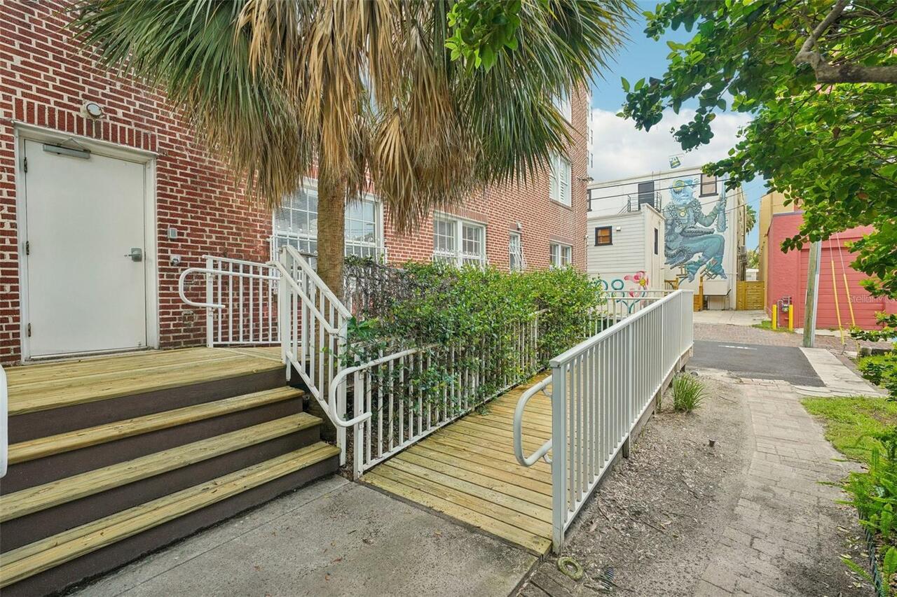 Listing Photo 38