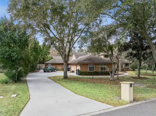 Listing Photo 42