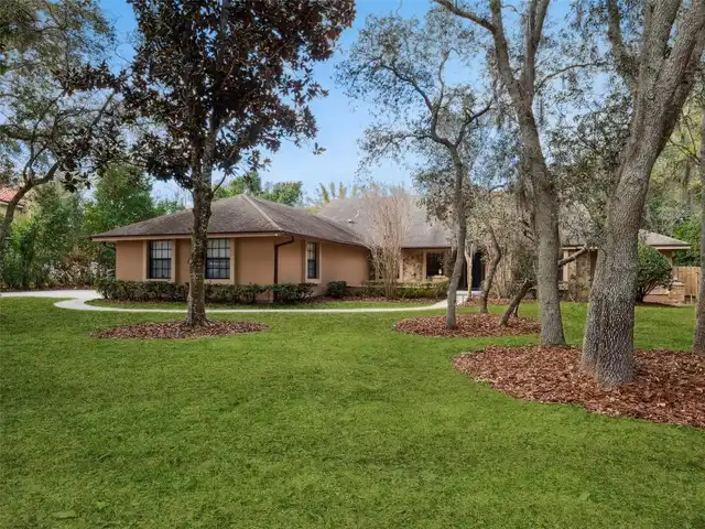 Listing Photo 43