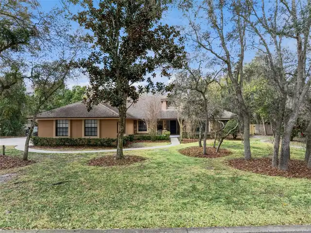 Listing Photo 44