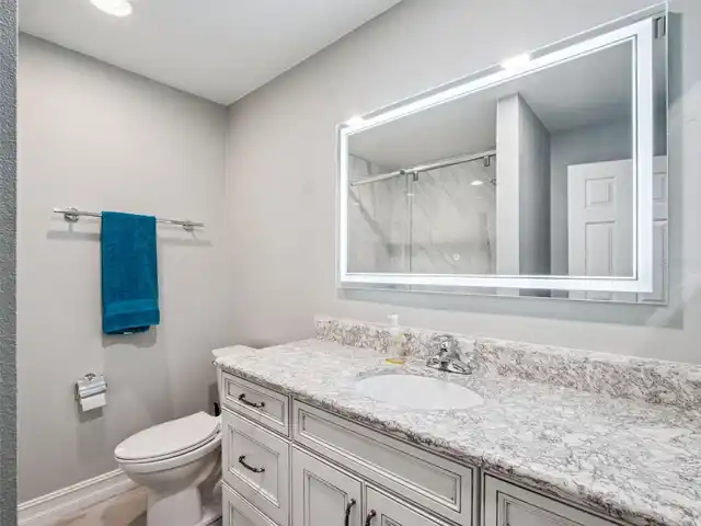 Listing Photo 21