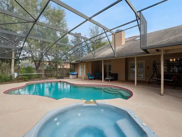Listing Photo 33