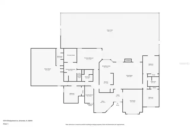 Listing Photo 41