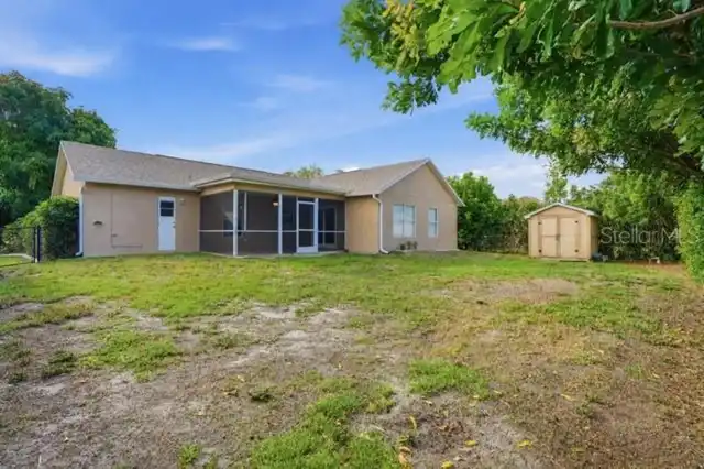 Listing Photo 6