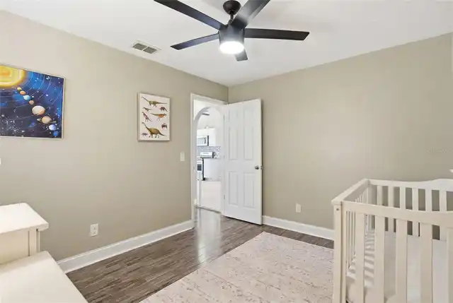 Listing Photo 23