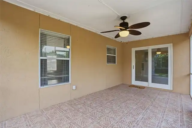 Listing Photo 25