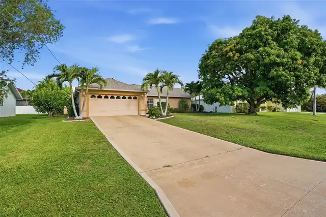 Listing Photo 29