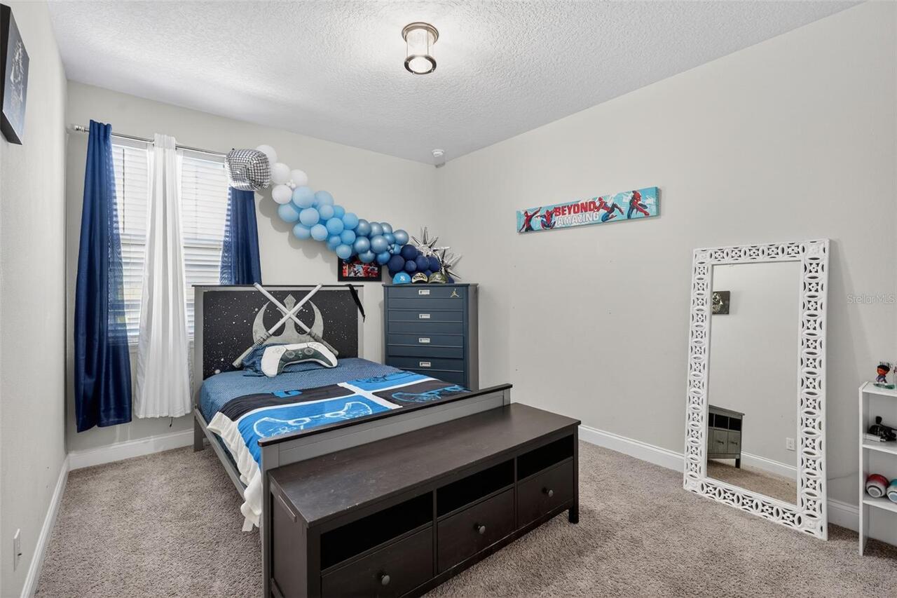 Listing Photo 25