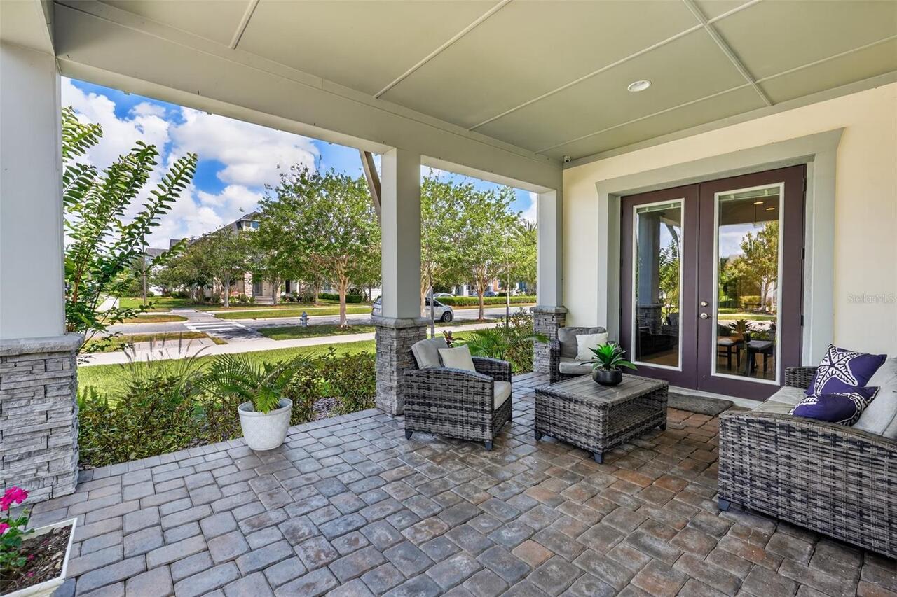 Listing Photo 45