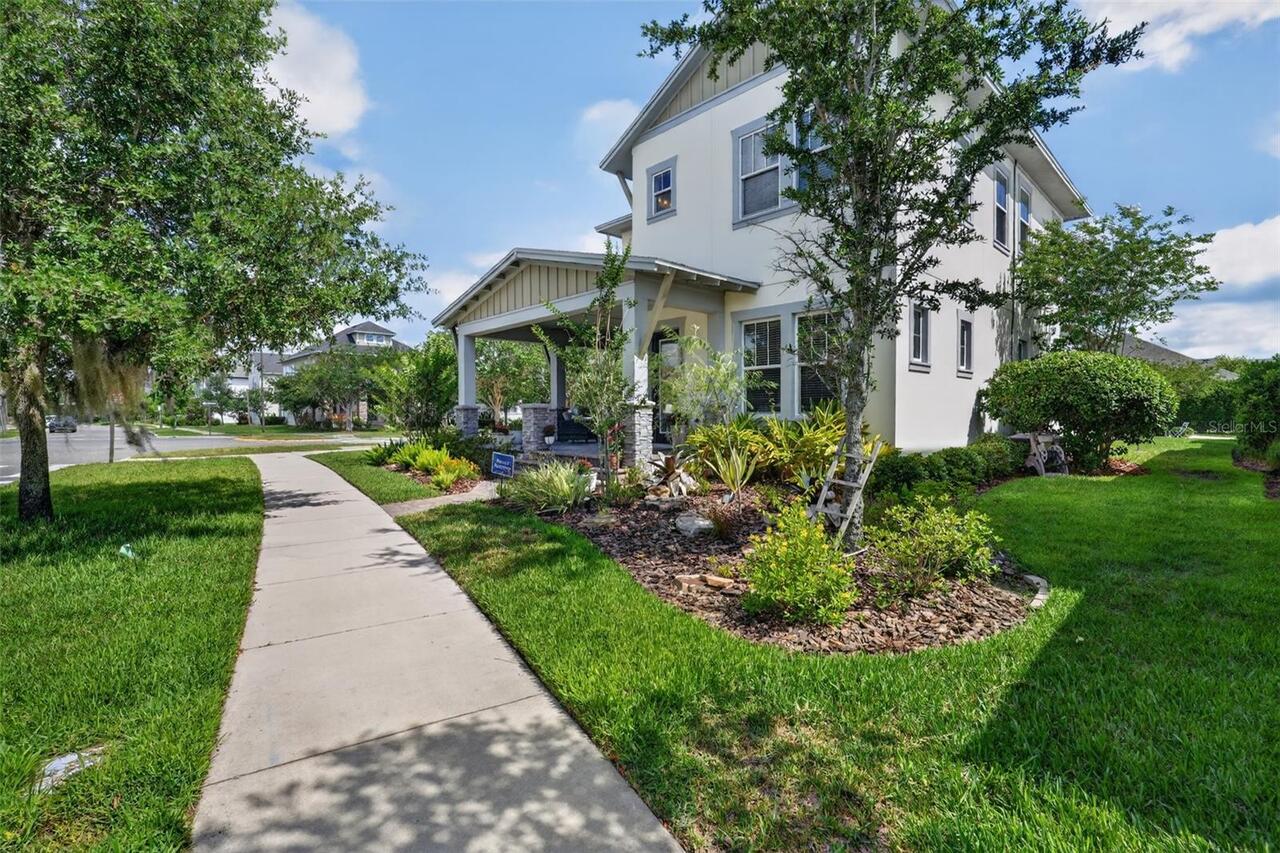 Listing Photo 54