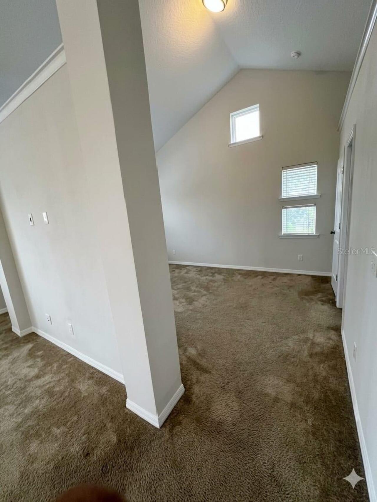 Listing Photo 47