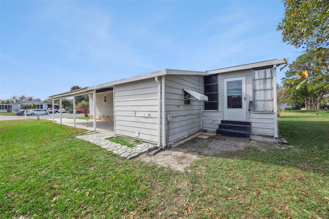 Listing Photo 32