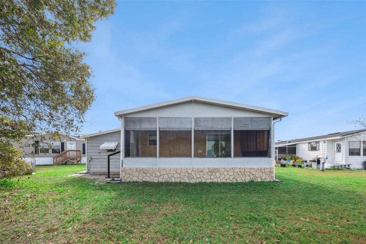 Listing Photo 33