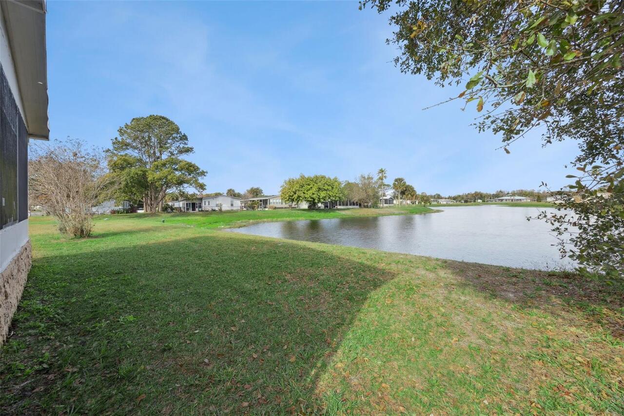 Listing Photo 35