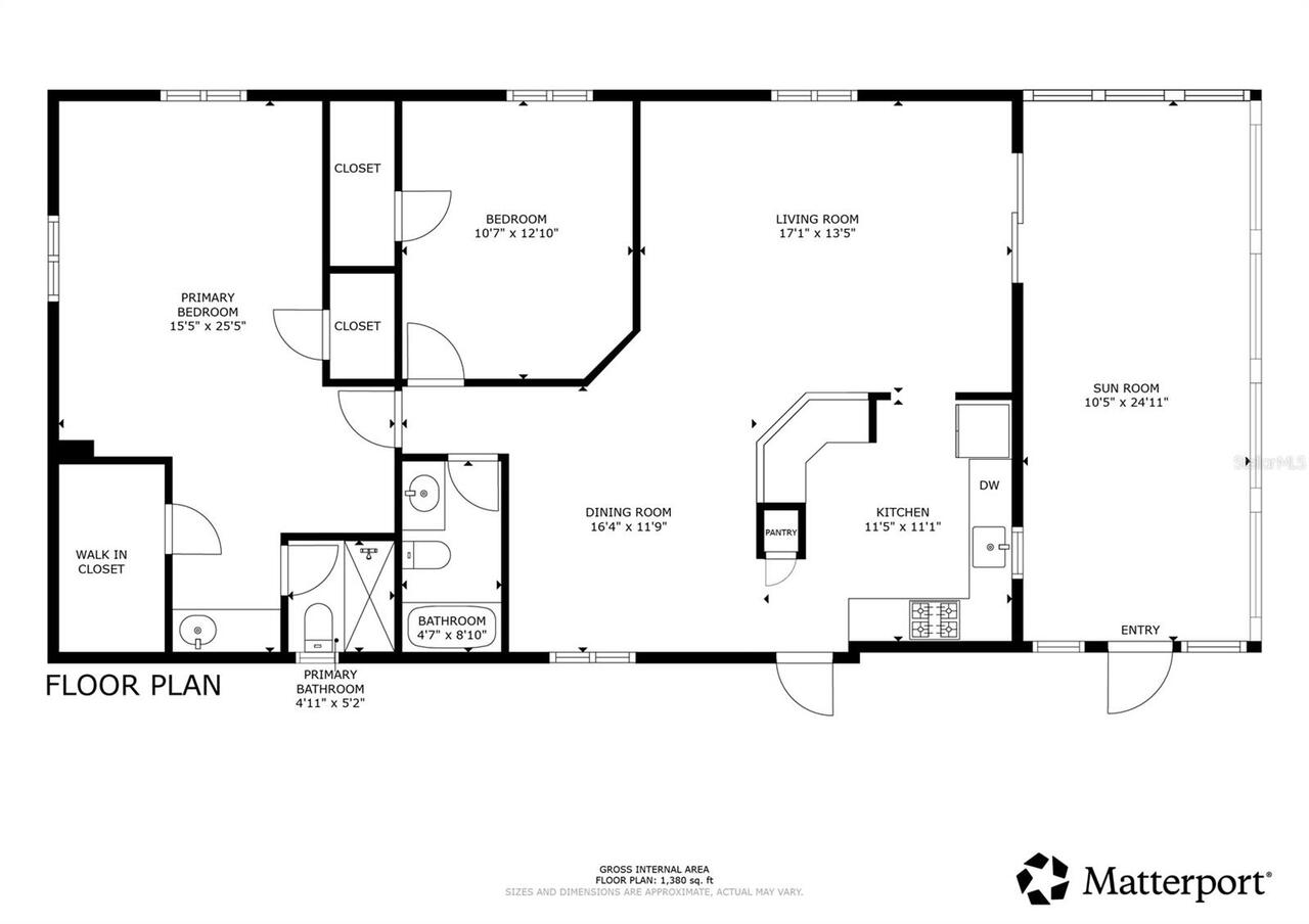 Listing Photo 58