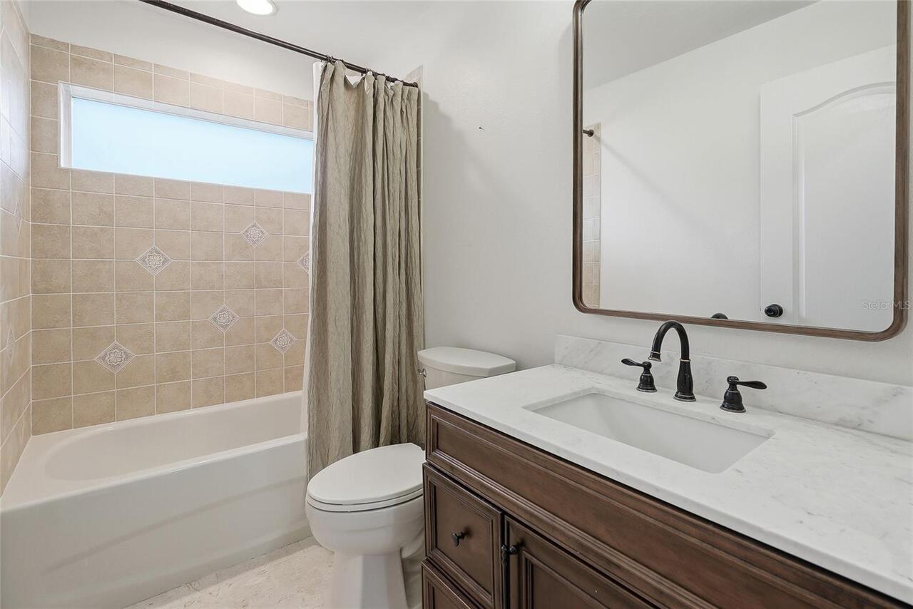Listing Photo 54