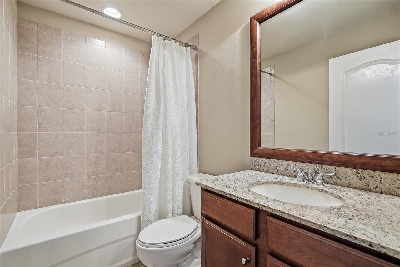 Listing Photo 62