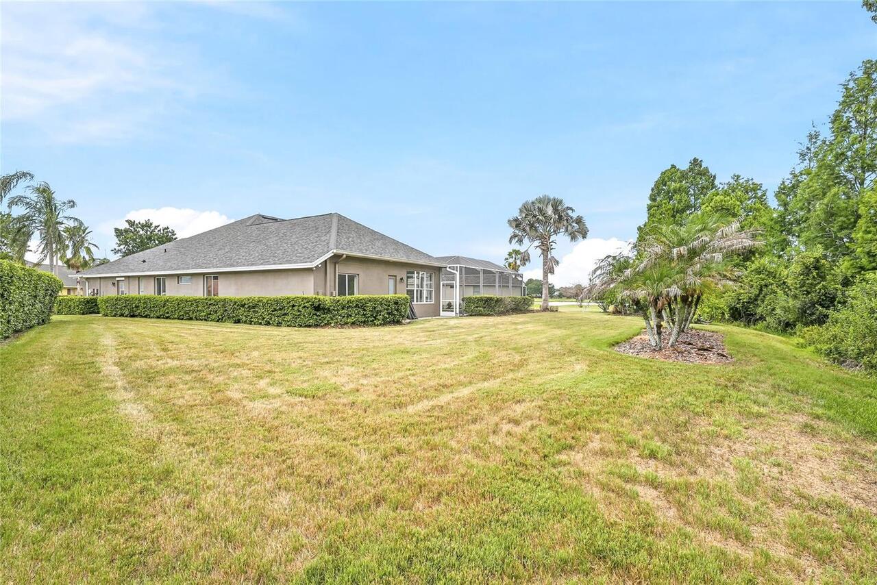 Listing Photo 72