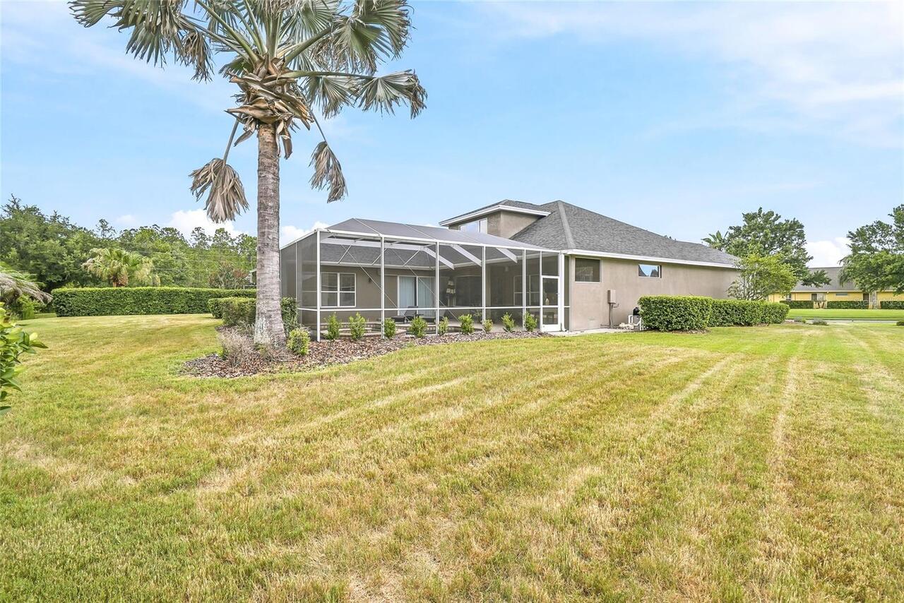 Listing Photo 73