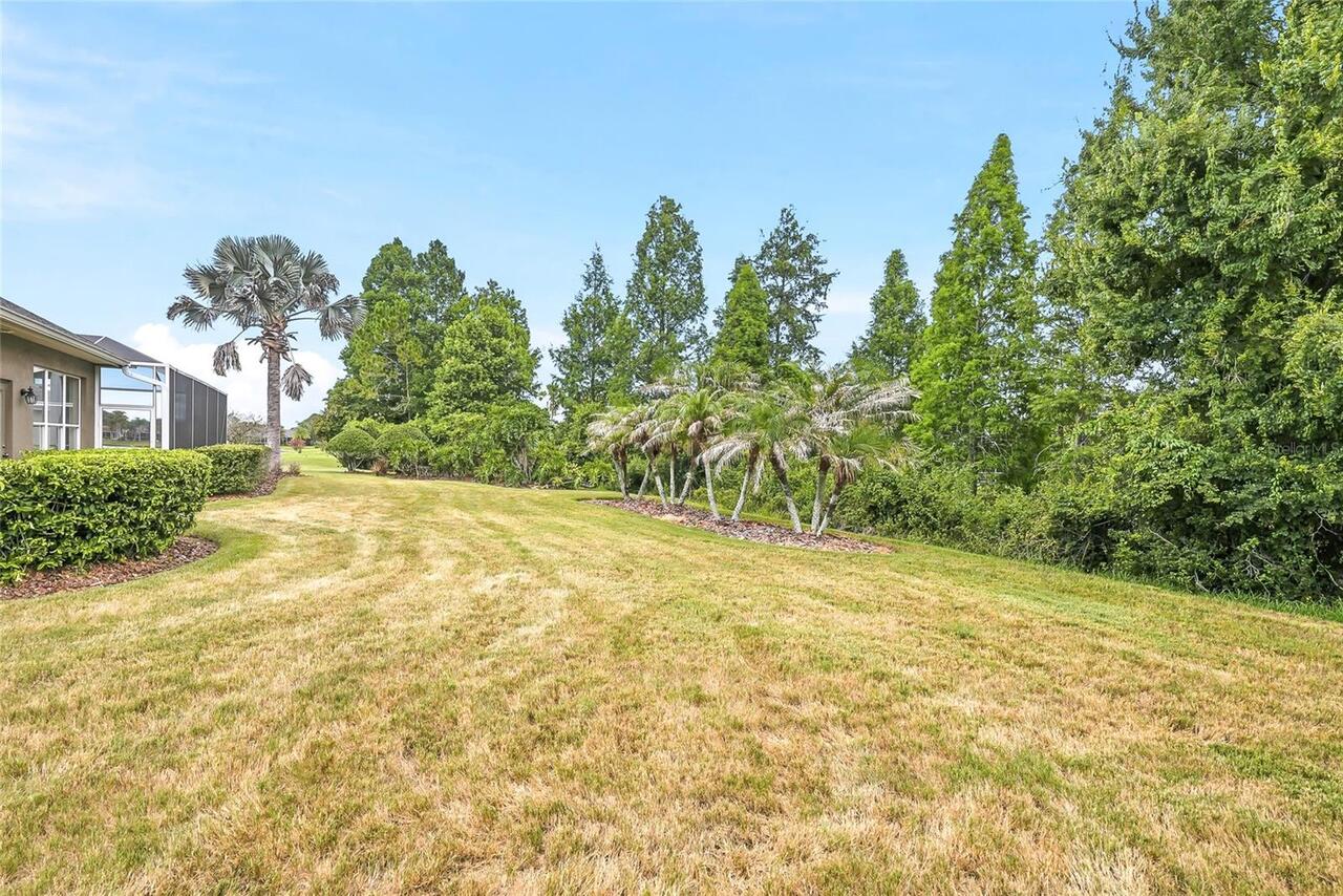 Listing Photo 74