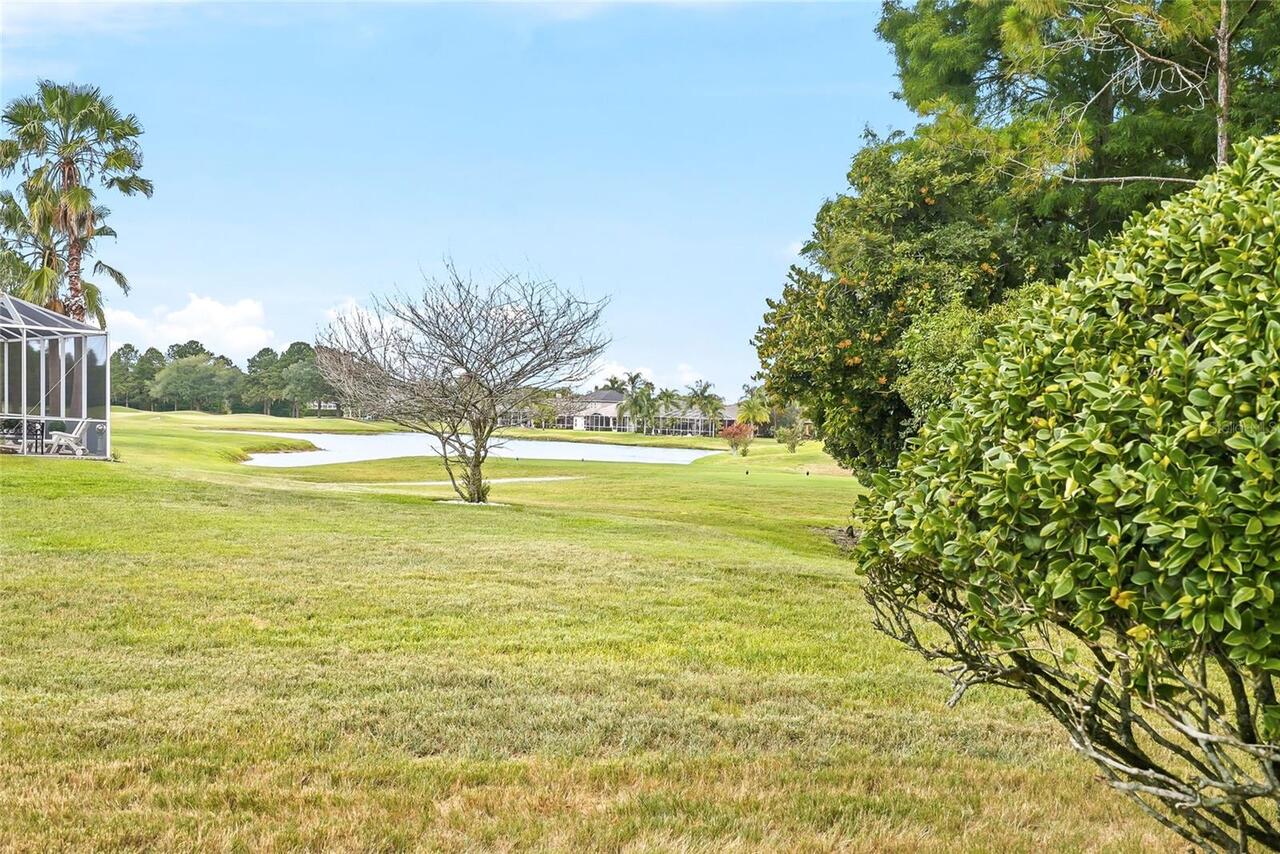 Listing Photo 75