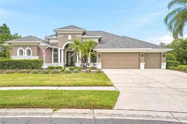 Land O Lakes Real Estate