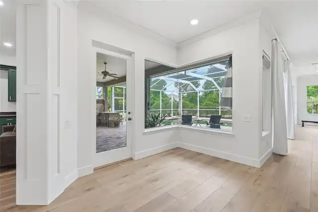 Listing Photo 17