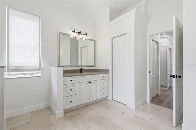 Listing Photo 47