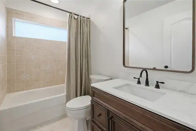 Listing Photo 54