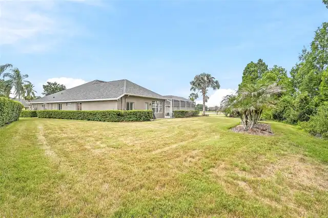 Listing Photo 72