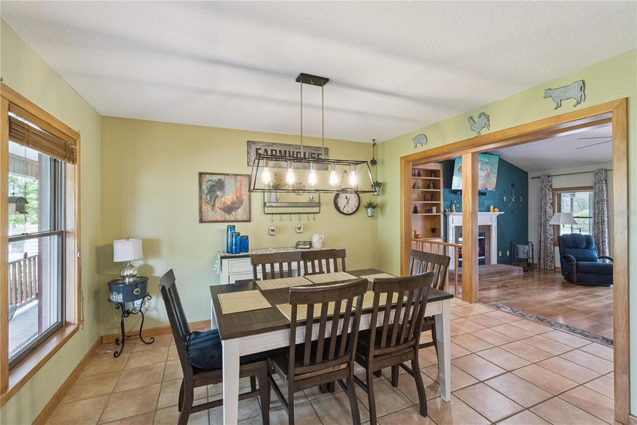 Listing Photo 9