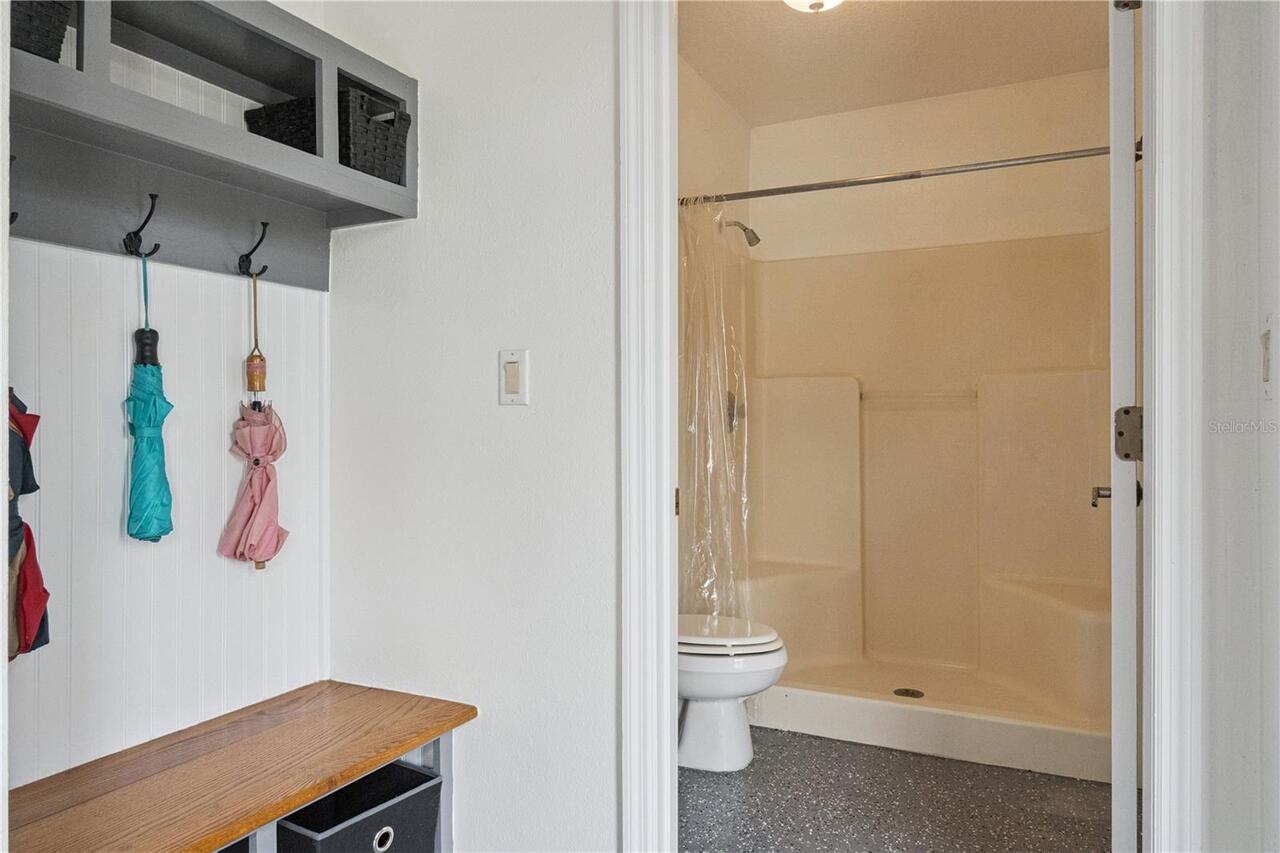 Listing Photo 23