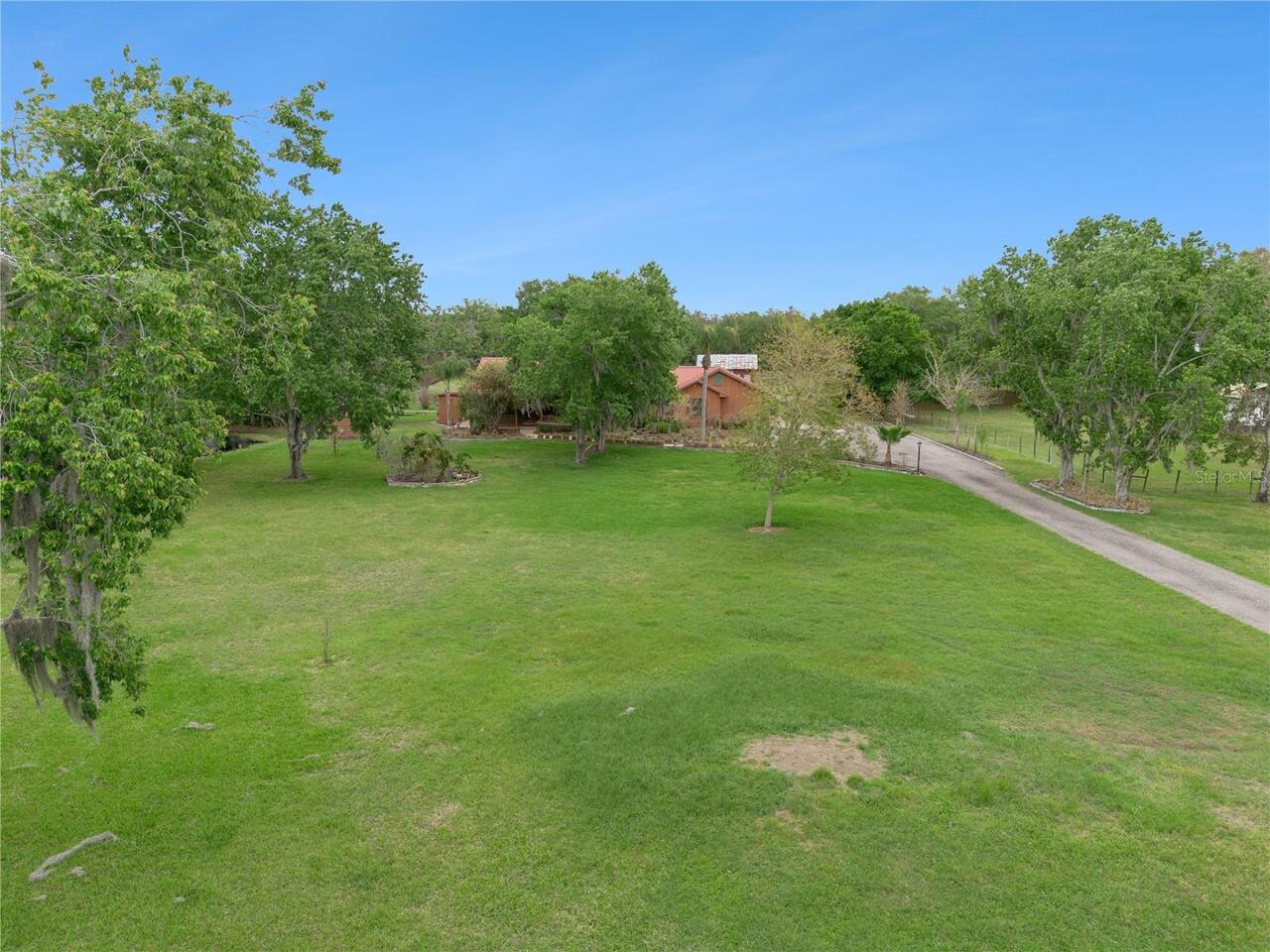 Listing Photo 39