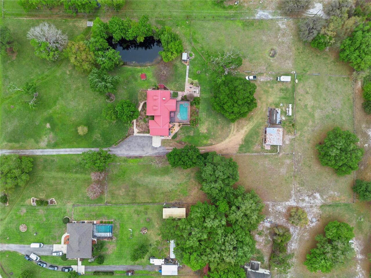 Listing Photo 42