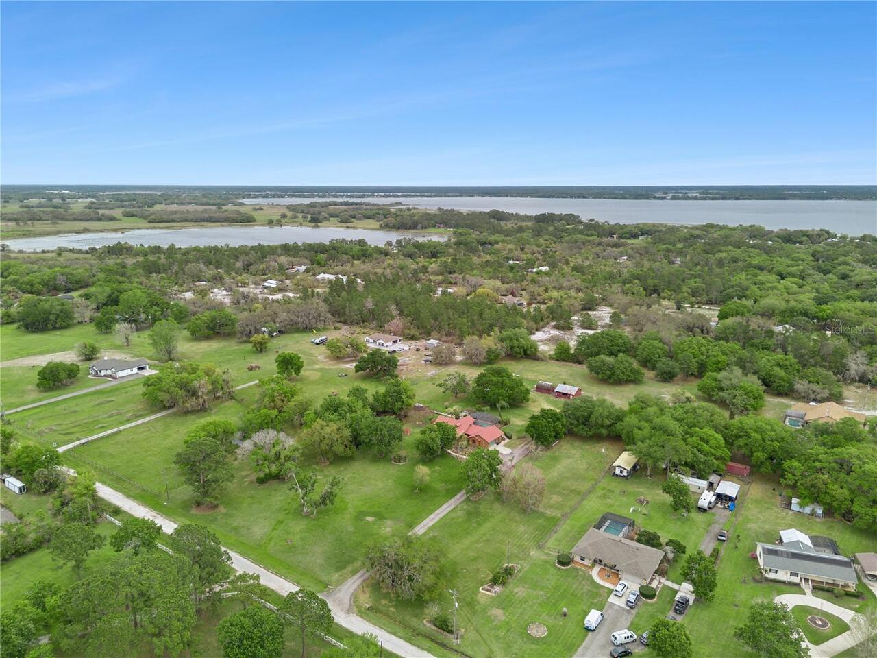 Listing Photo 54