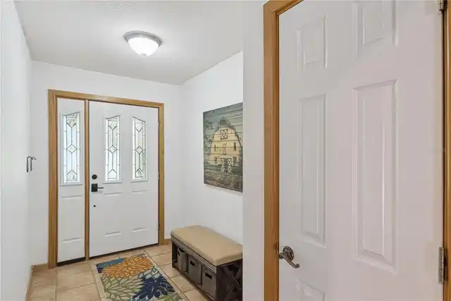 Listing Photo 7