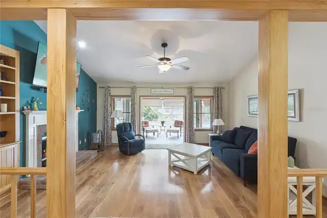 Listing Photo 8