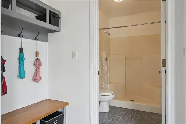 Listing Photo 25