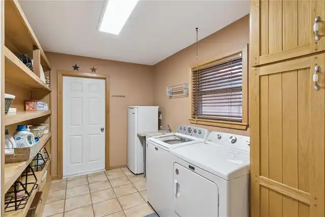 Listing Photo 27