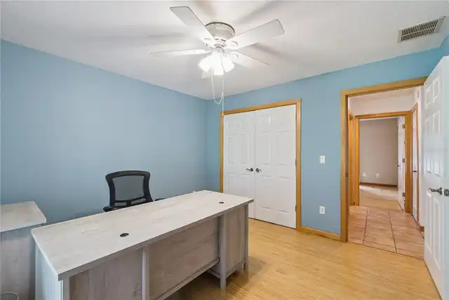 Listing Photo 28