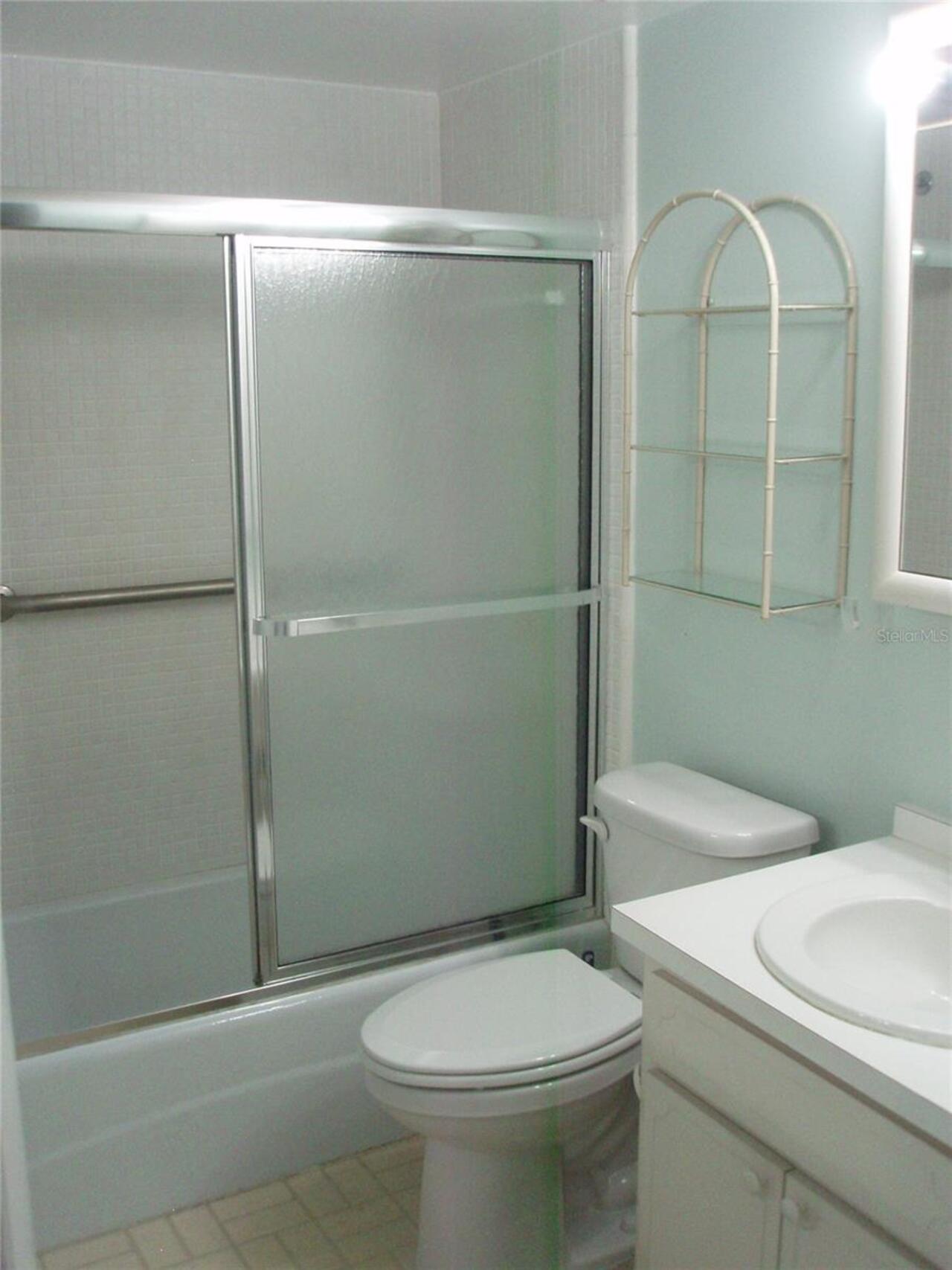 Listing Photo 7
