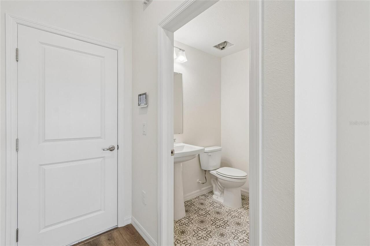 Listing Photo 23