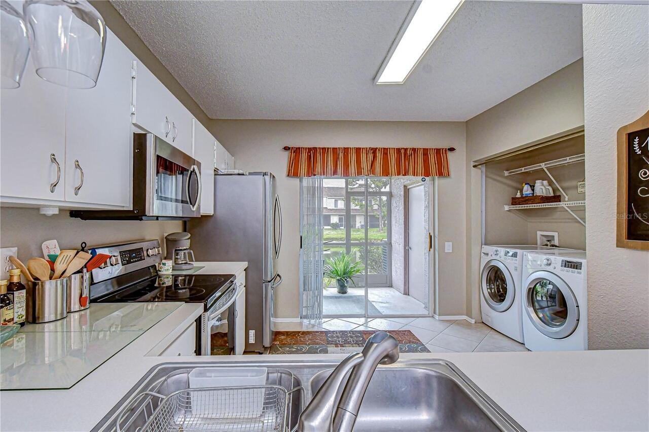 Listing Photo 13