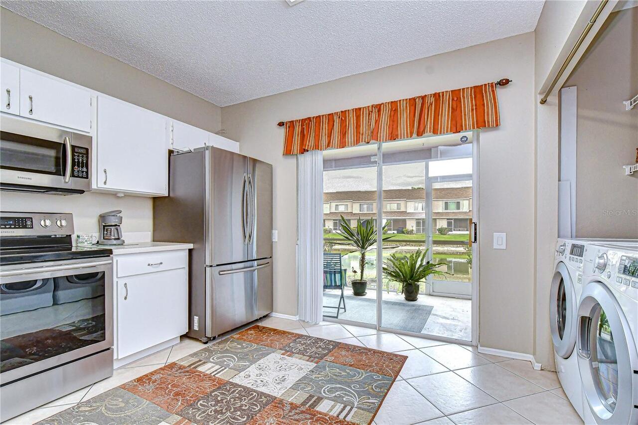 Listing Photo 14